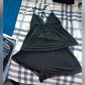 Victoria’s Secret Sleep Set